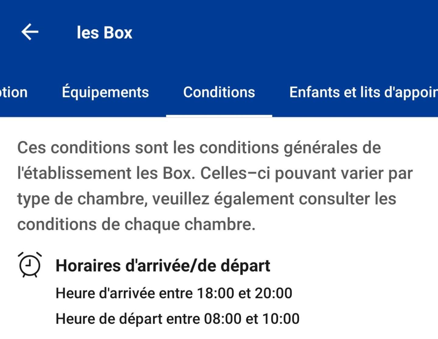 Les Box Chambre D'Hotes Lunan Kültér fotó