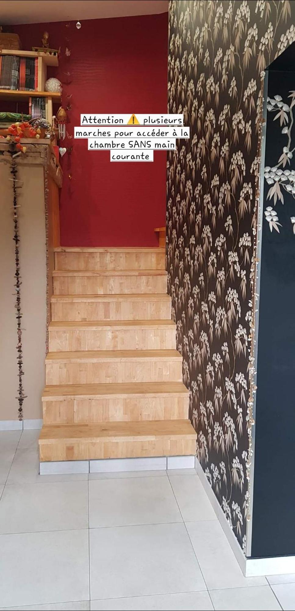 Les Box Chambre D'Hotes Lunan Kültér fotó